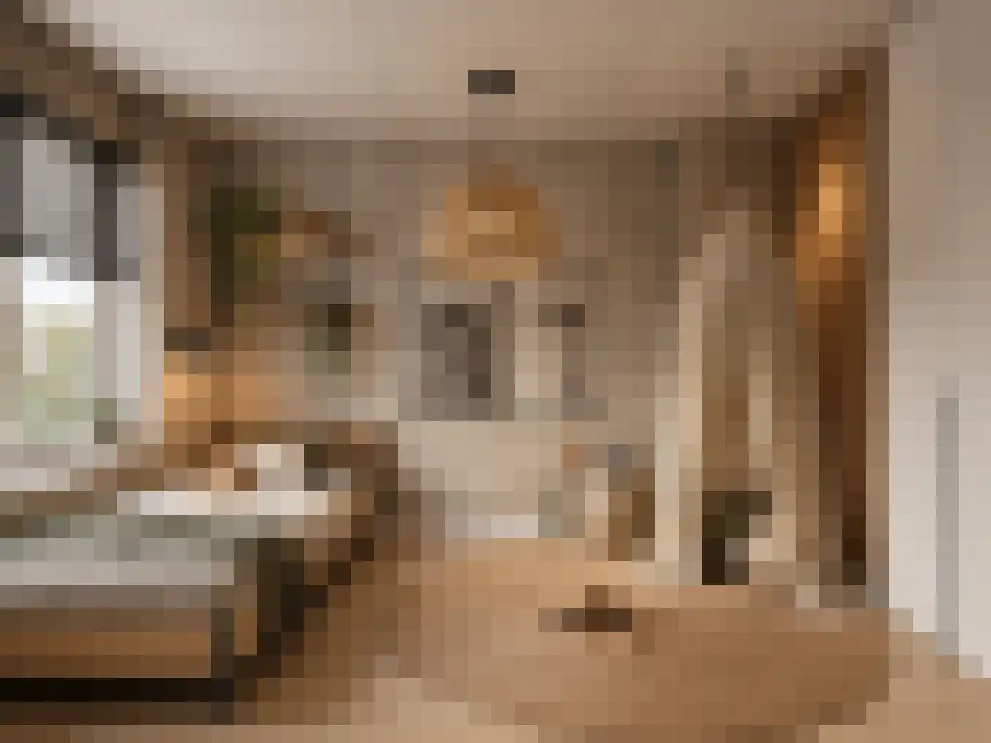 Kattenstaart 8 't Veld thumbnail 7