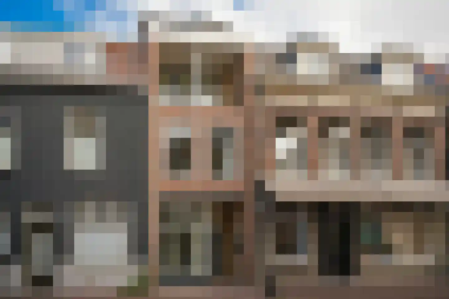 Kattenstraat 15 Culemborg