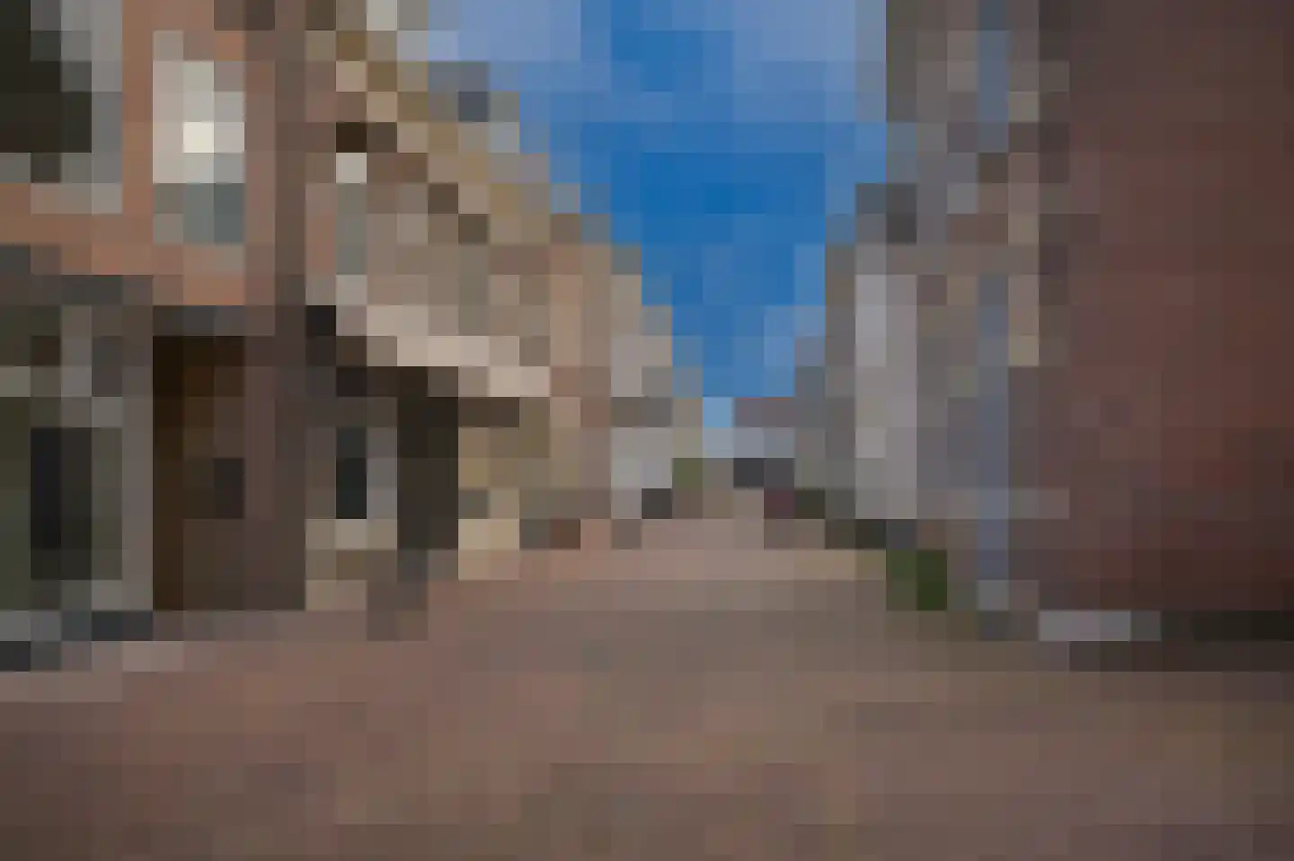Kattenstraat 15 Culemborg thumbnail 10