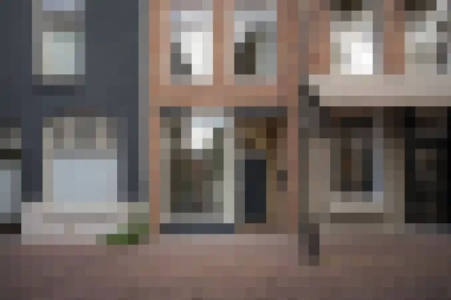 Kattenstraat 15 Culemborg thumbnail 11