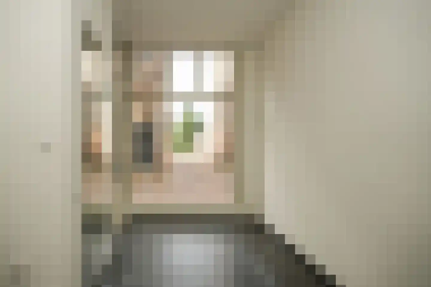 Kattenstraat 15 Culemborg thumbnail 12
