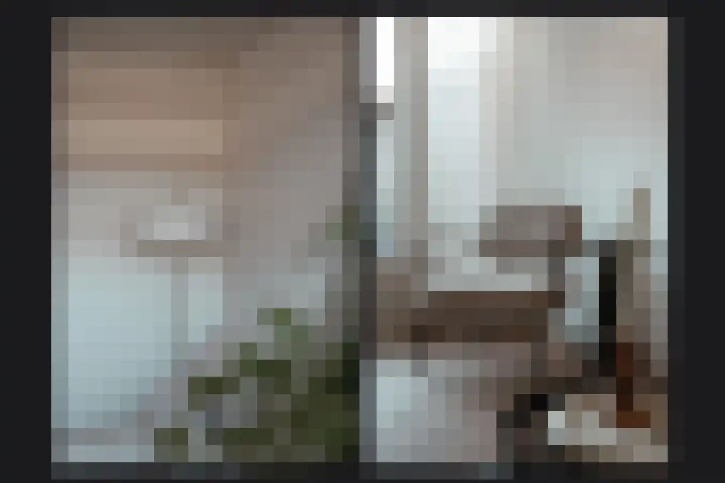 Kattenstraat 15 Culemborg thumbnail 19