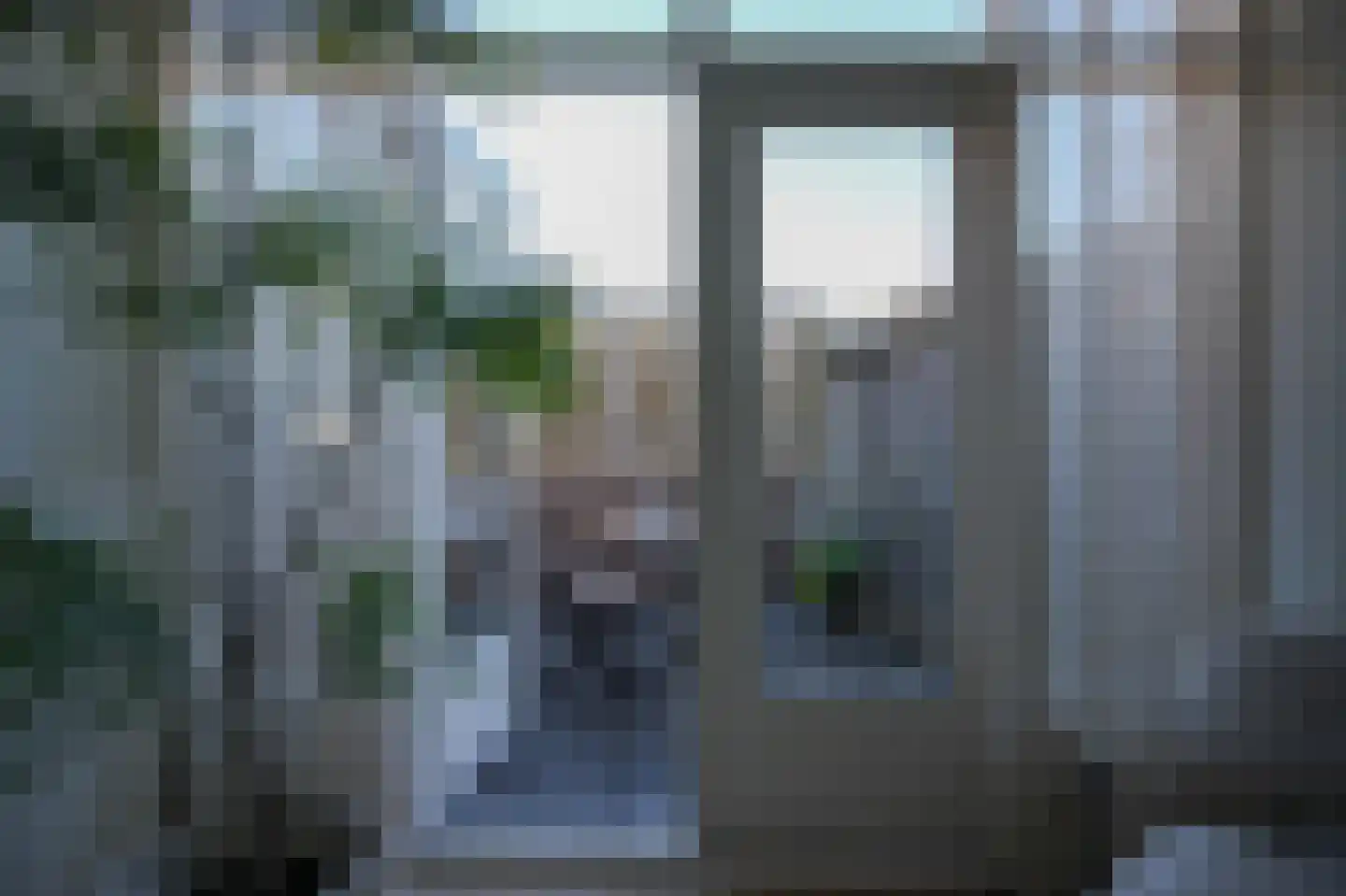 Kattenstraat 15 Culemborg thumbnail 21