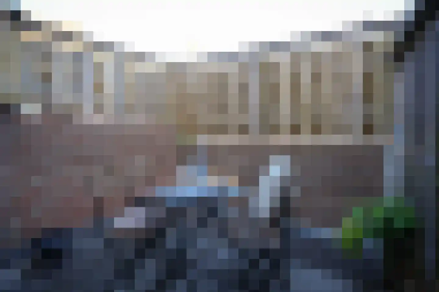 Kattenstraat 15 Culemborg thumbnail 22