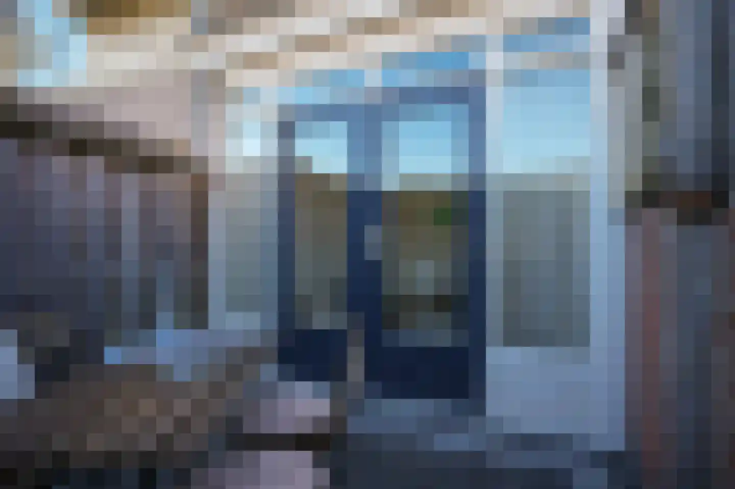 Kattenstraat 15 Culemborg thumbnail 23
