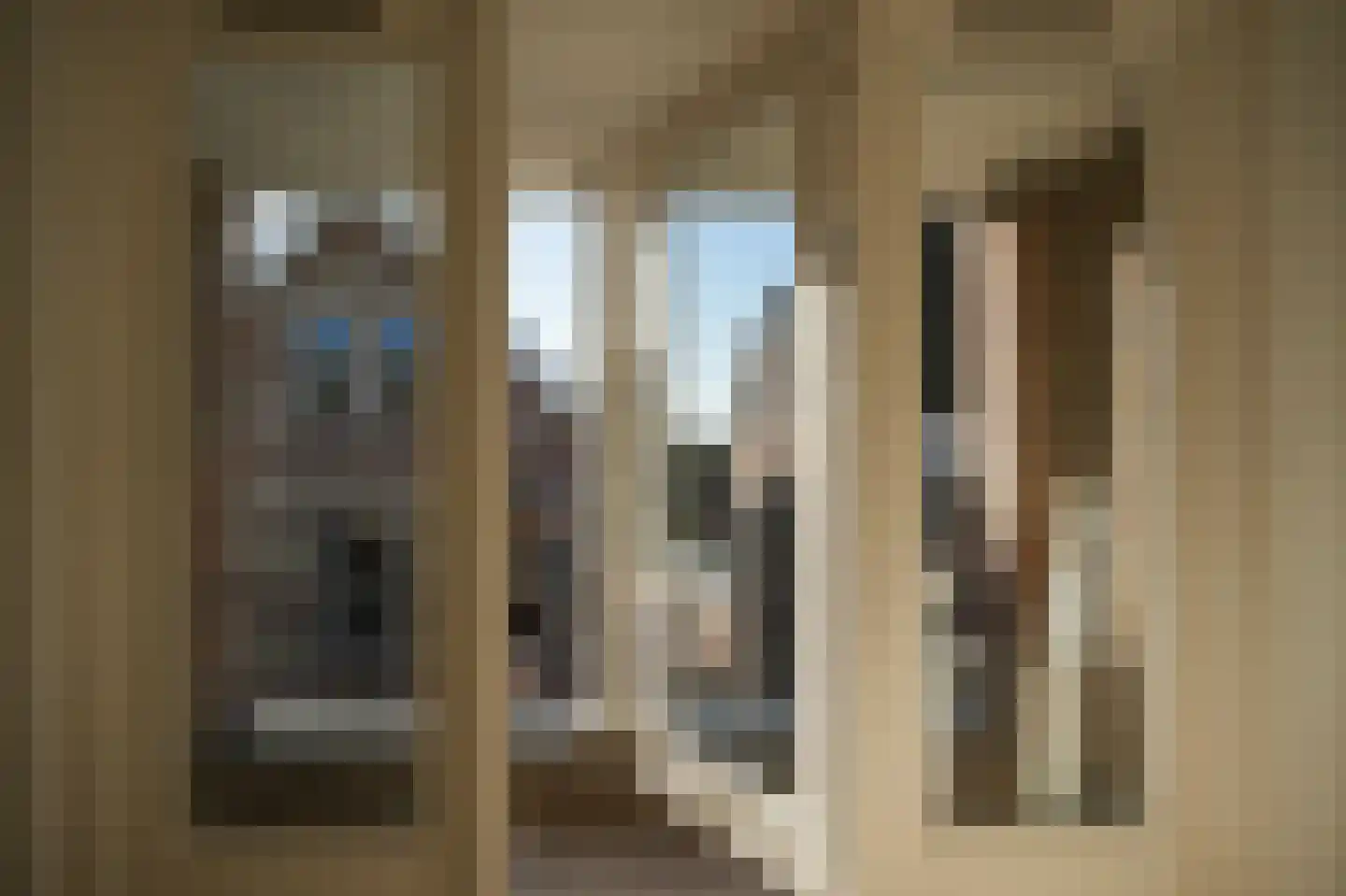 Kattenstraat 15 Culemborg thumbnail 33