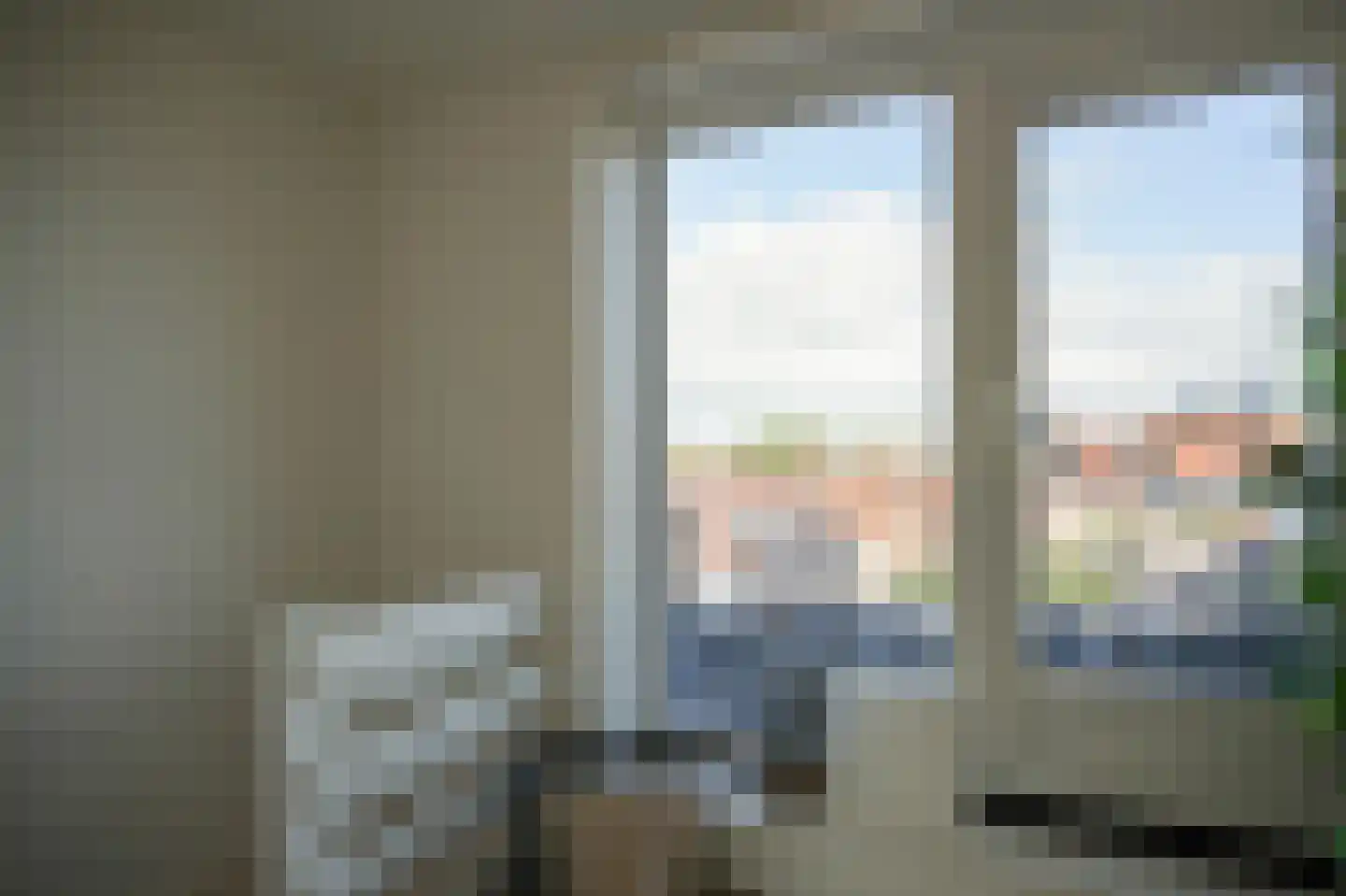 Kattenstraat 15 Culemborg thumbnail 41