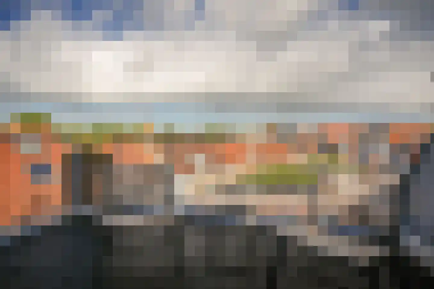 Kattenstraat 15 Culemborg thumbnail 42