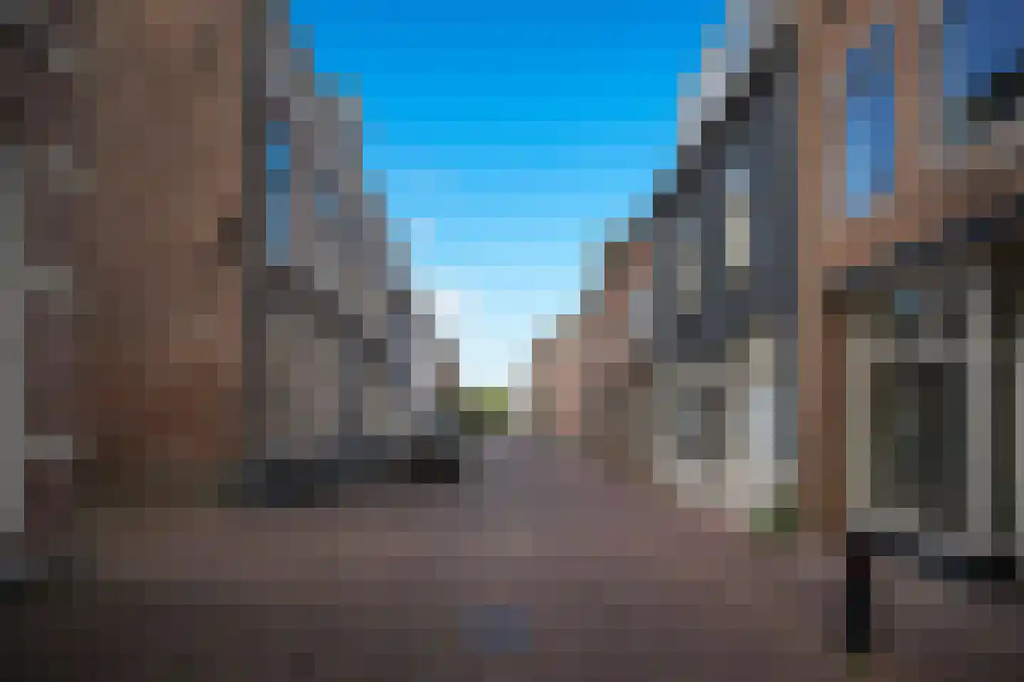 Kattenstraat 15 Culemborg thumbnail 44