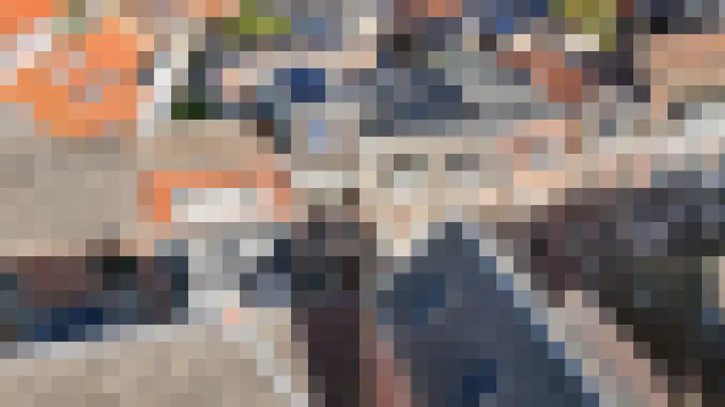 Kattenstraat 15 Culemborg thumbnail 7