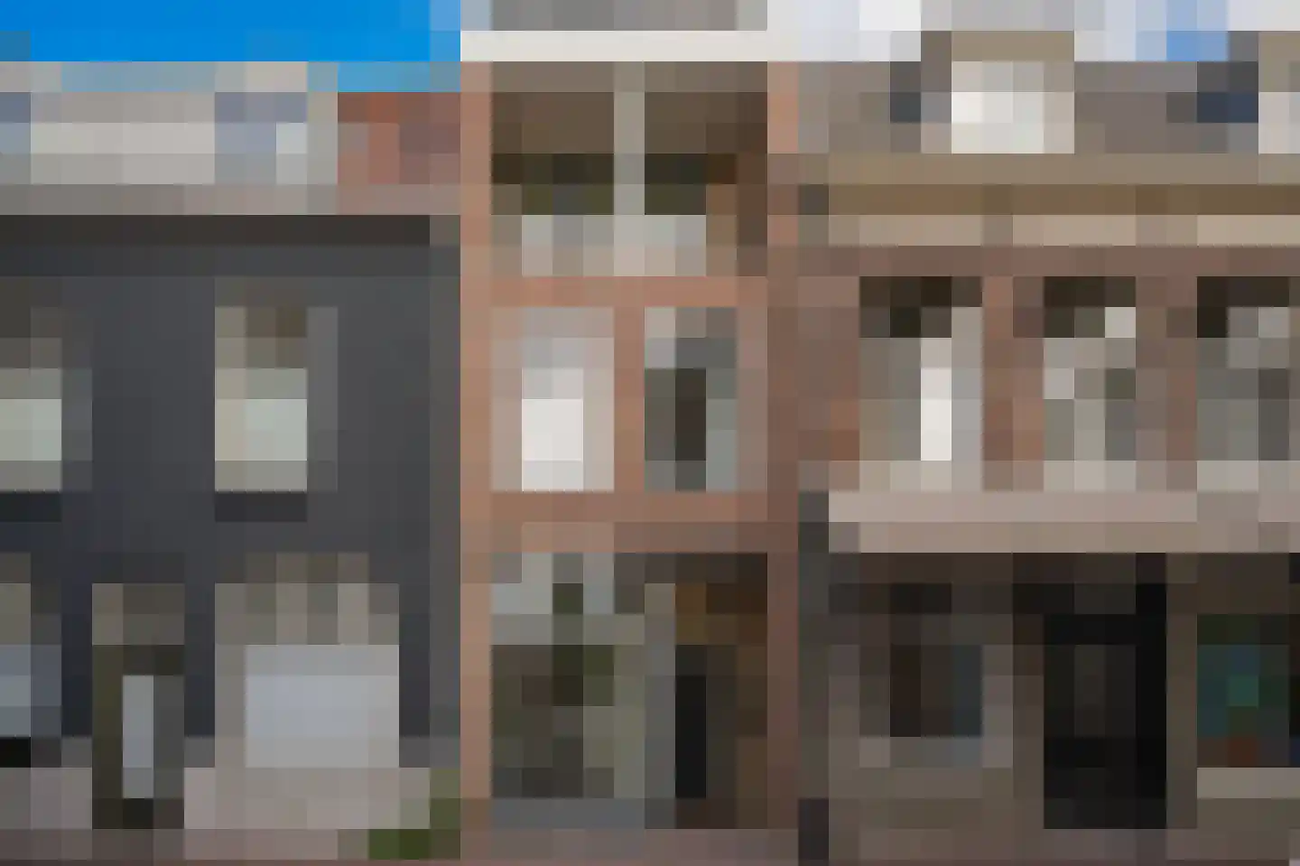 Kattenstraat 15 Culemborg thumbnail 8