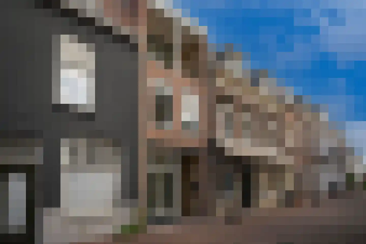 Kattenstraat 15 Culemborg thumbnail 9