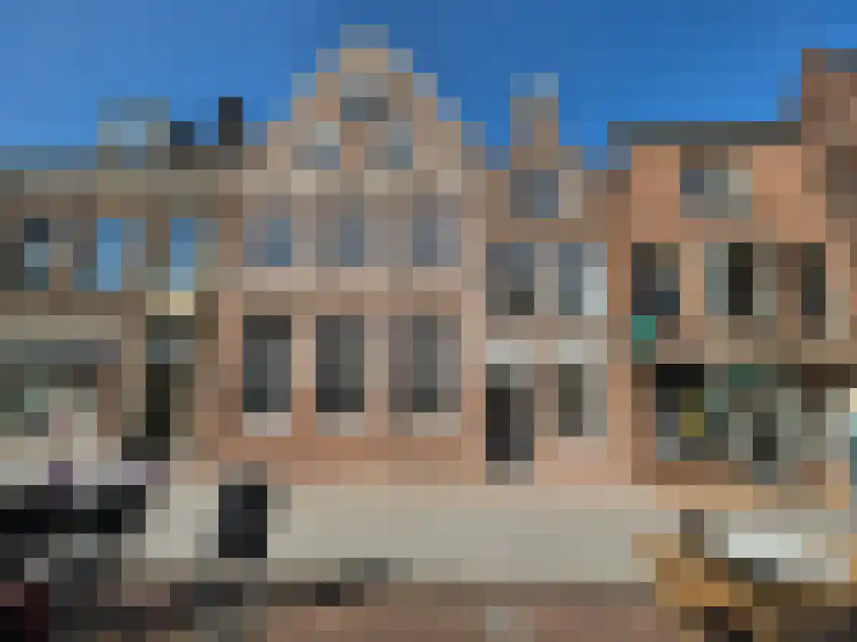 Kattenstraat 20 d in Culemborg
