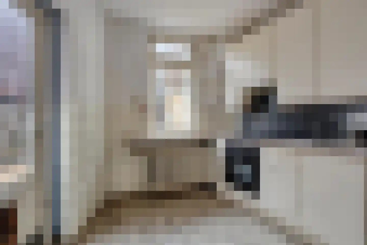 Kattenstraat 4 Maastricht thumbnail 16