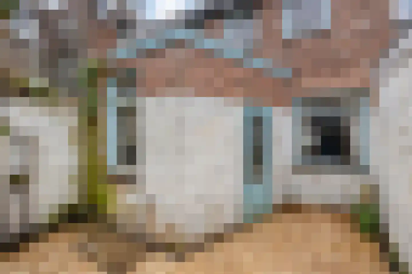 Kattenstraat 4 Maastricht thumbnail 18