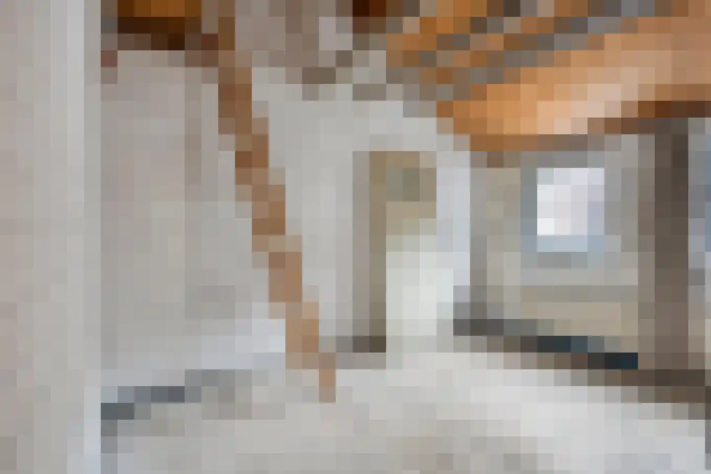 Kattenstraat 4 Maastricht thumbnail 21