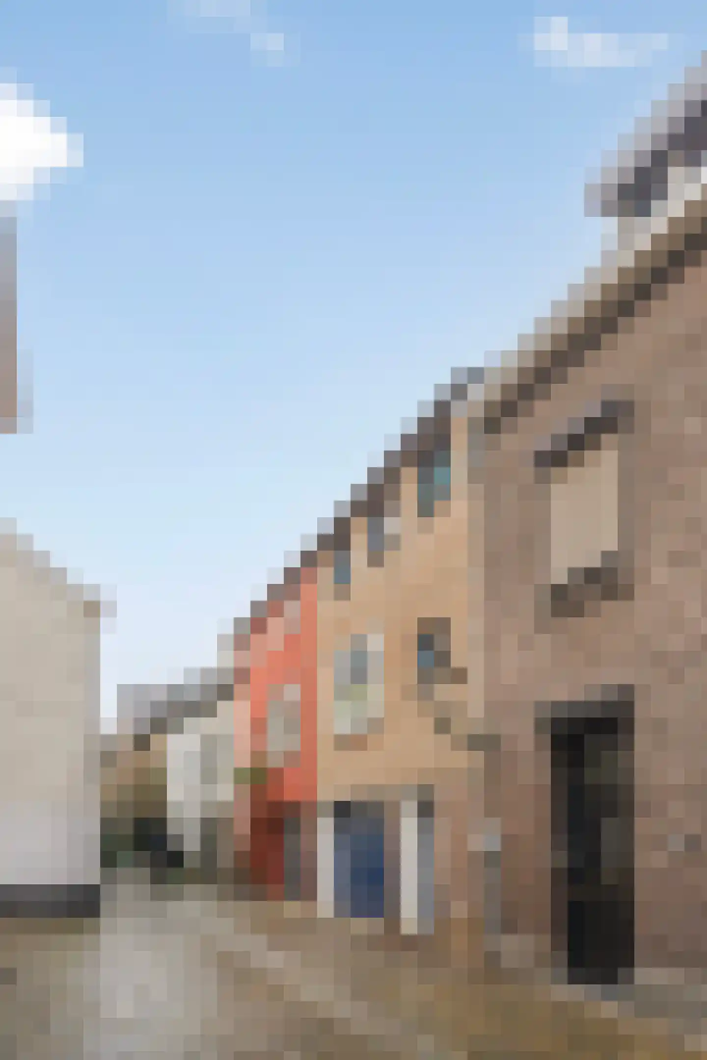 Kattenstraat 4 Maastricht thumbnail 26