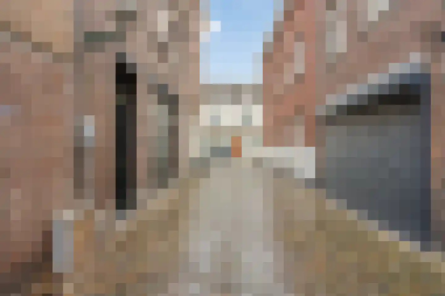 Kattenstraat 4 Maastricht thumbnail 27