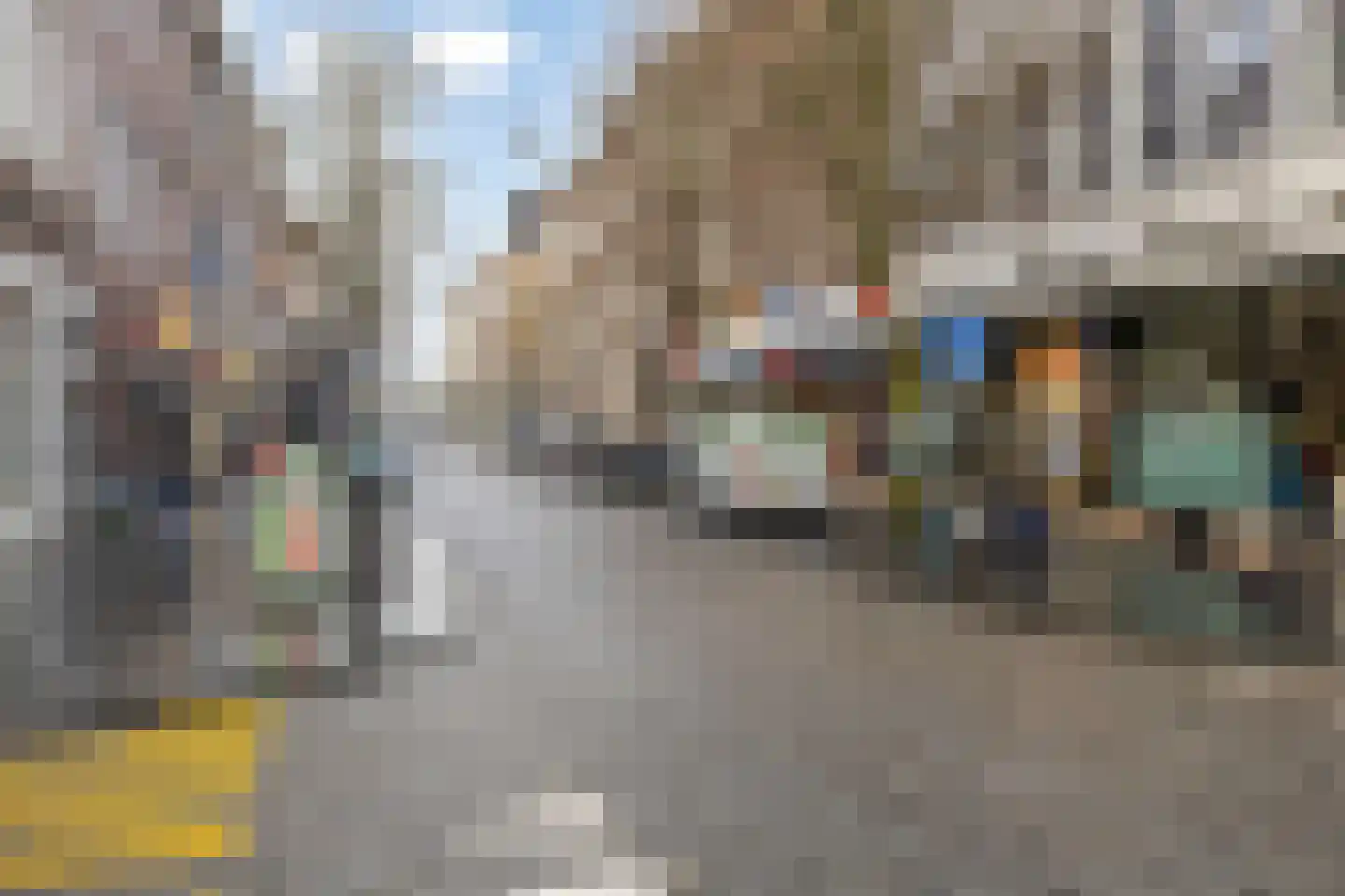 Kattenstraat 4 Maastricht thumbnail 30