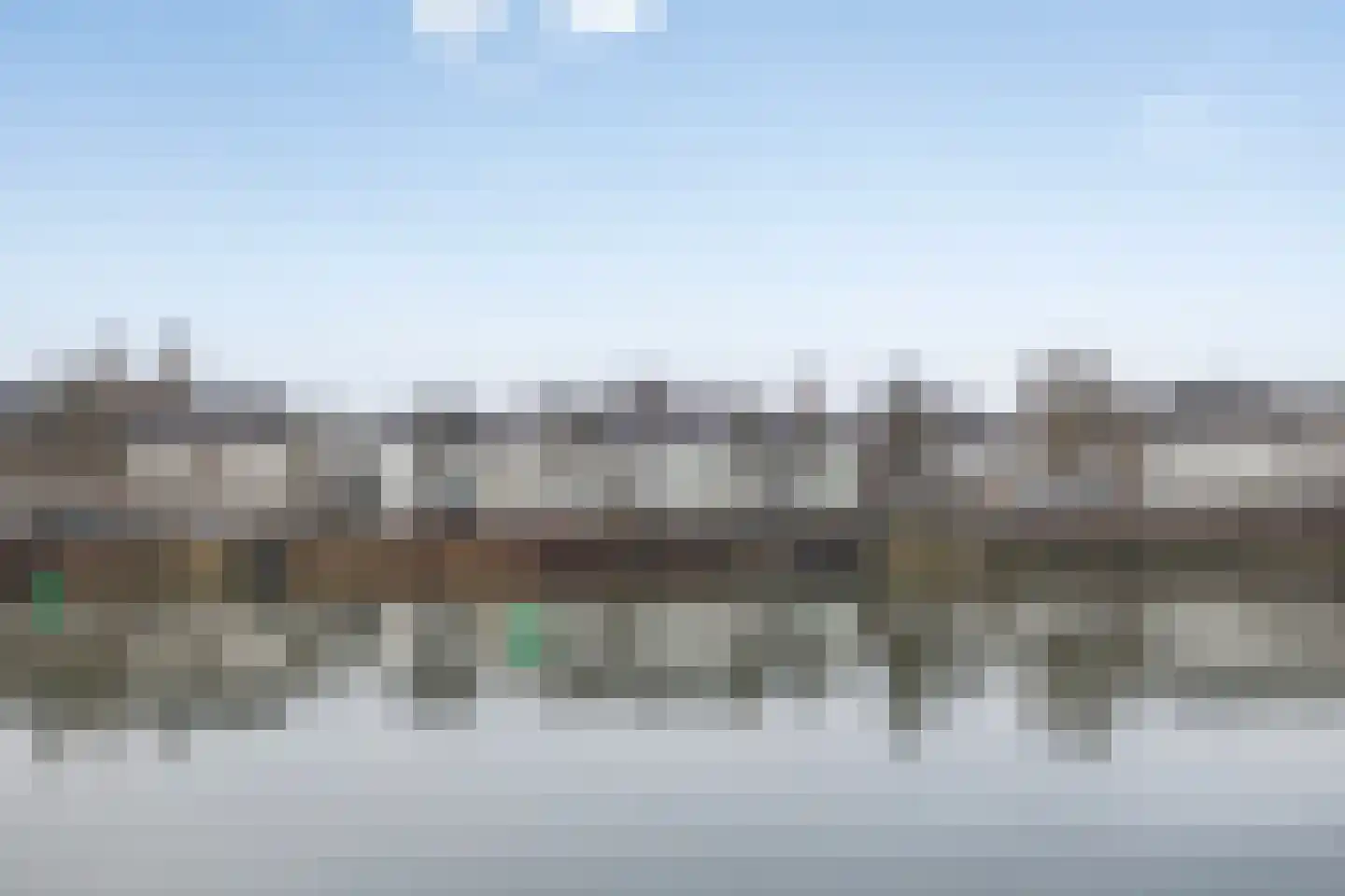 Kattenstraat 4 Maastricht thumbnail 31