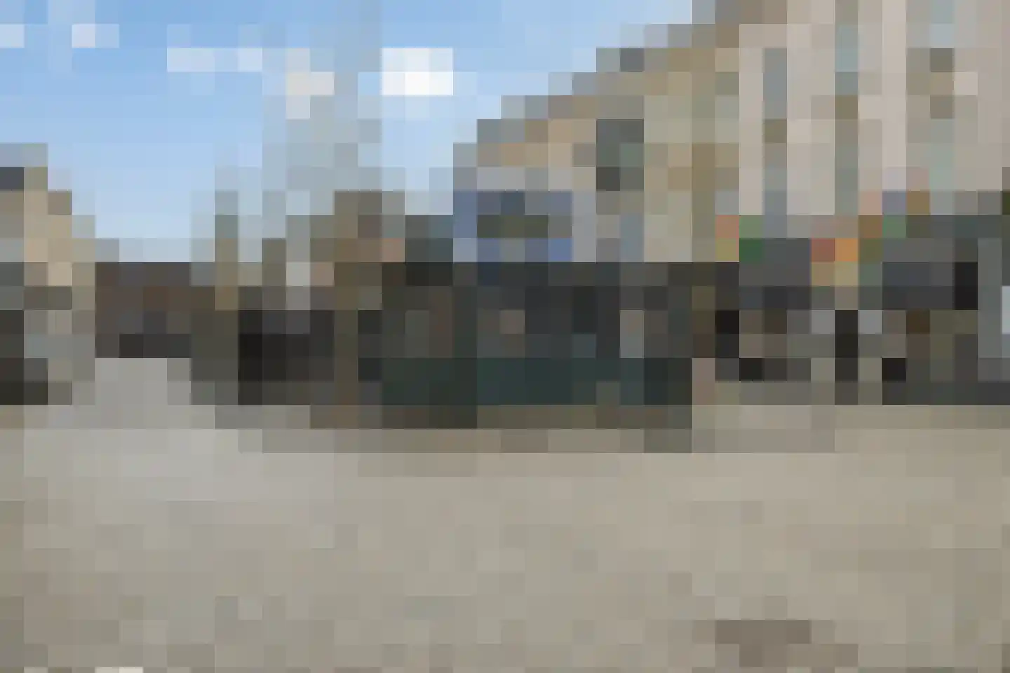 Kattenstraat 4 Maastricht thumbnail 32