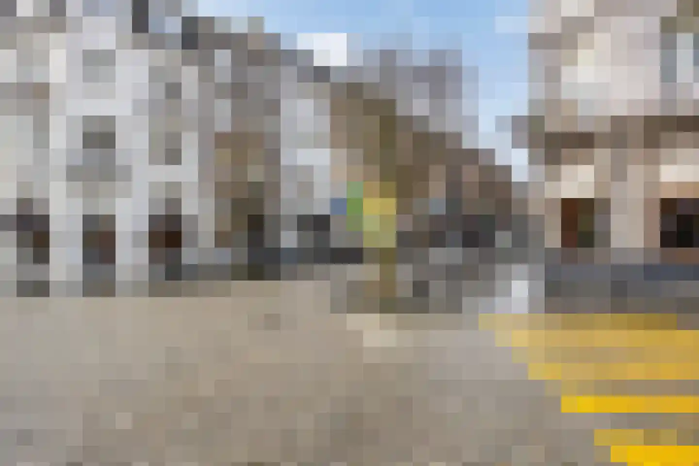 Kattenstraat 4 Maastricht thumbnail 33