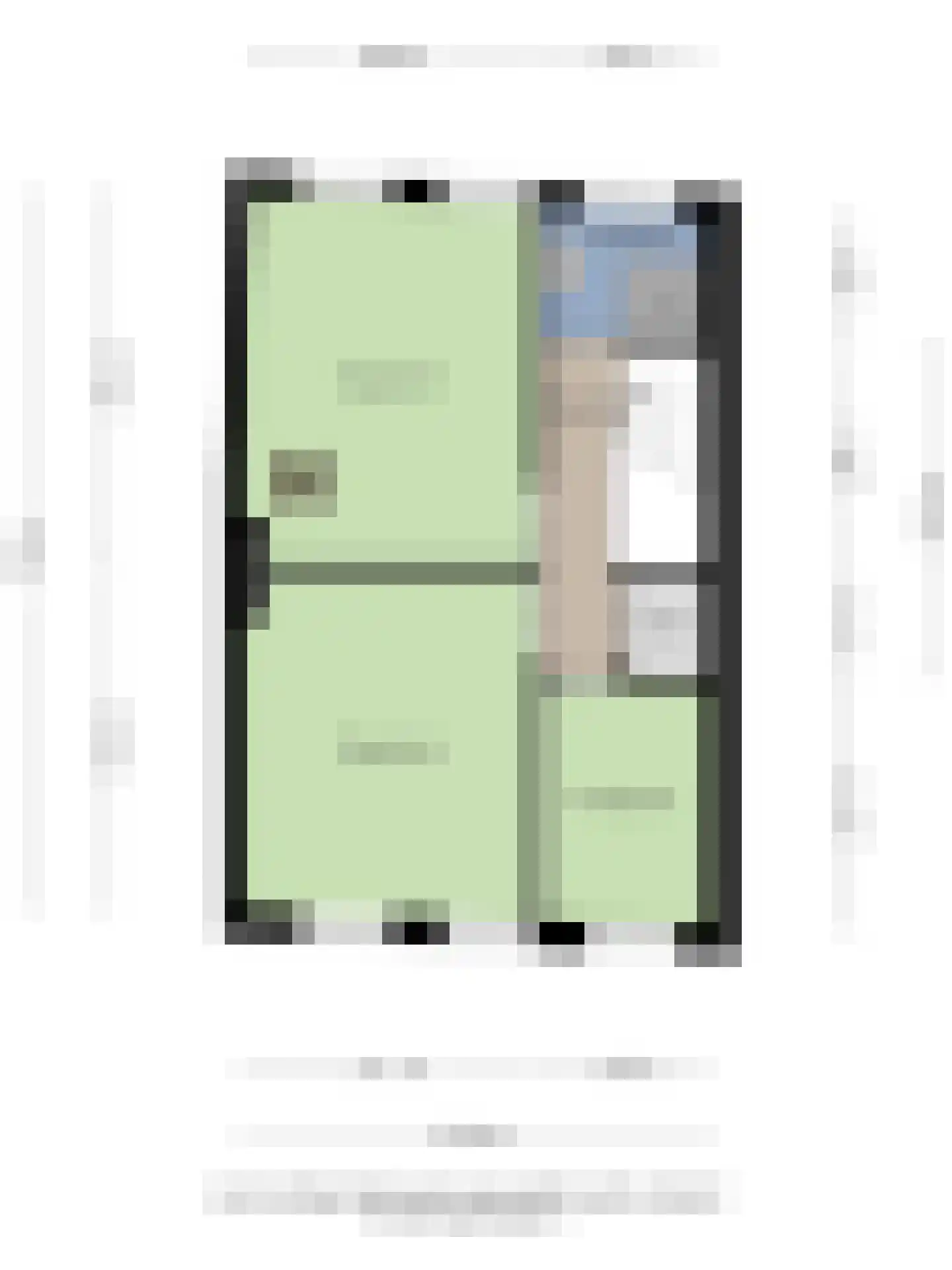 Kattenstraat 4 Maastricht thumbnail 36