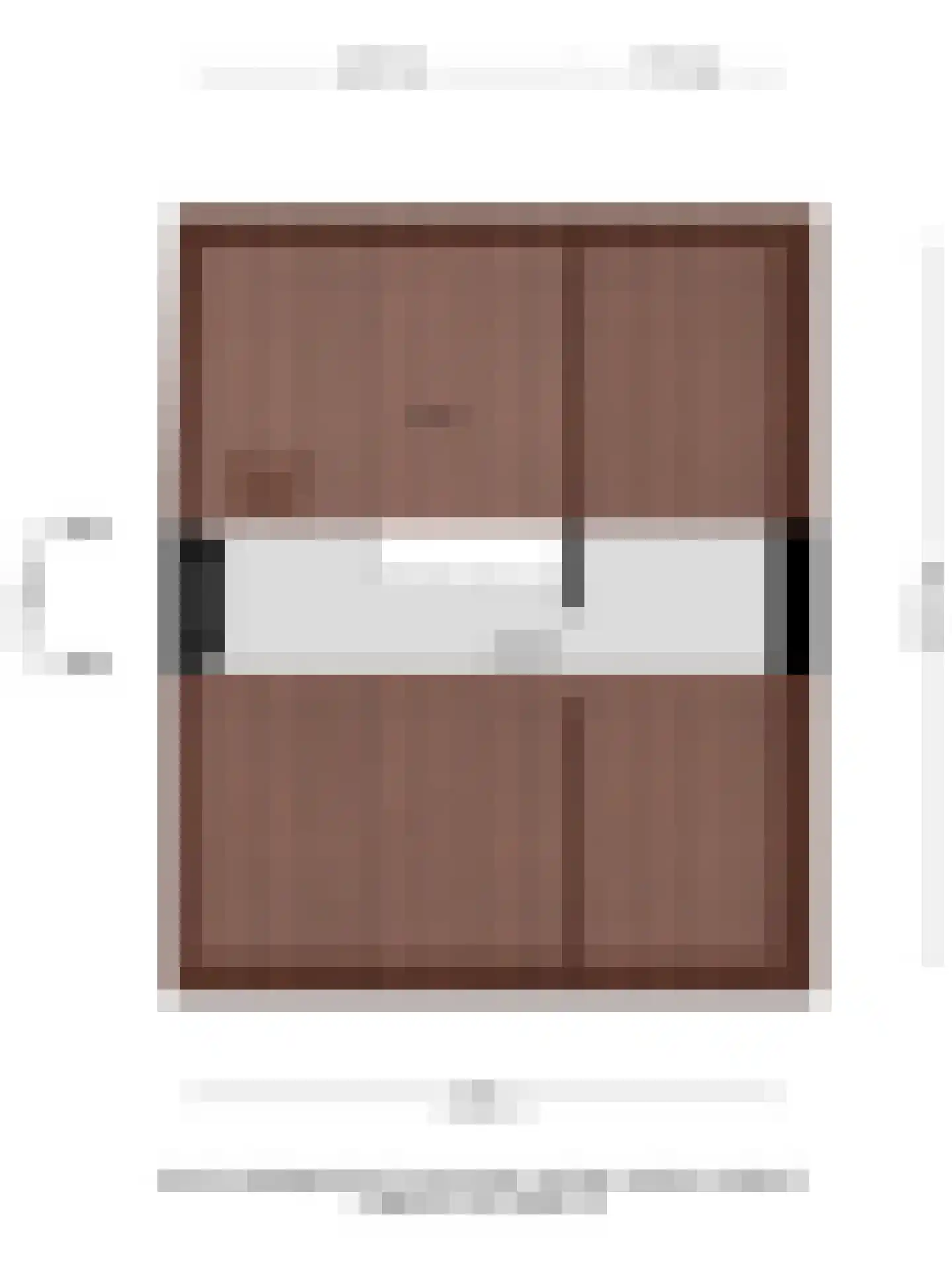 Kattenstraat 4 Maastricht thumbnail 37