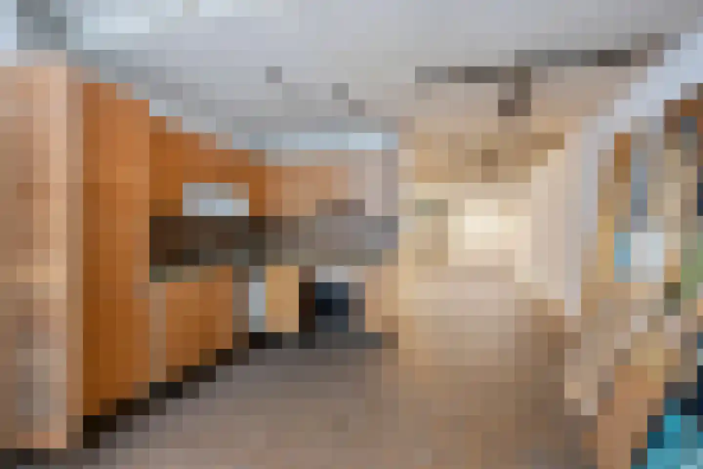 Kattenstraat 4 Maastricht thumbnail 8