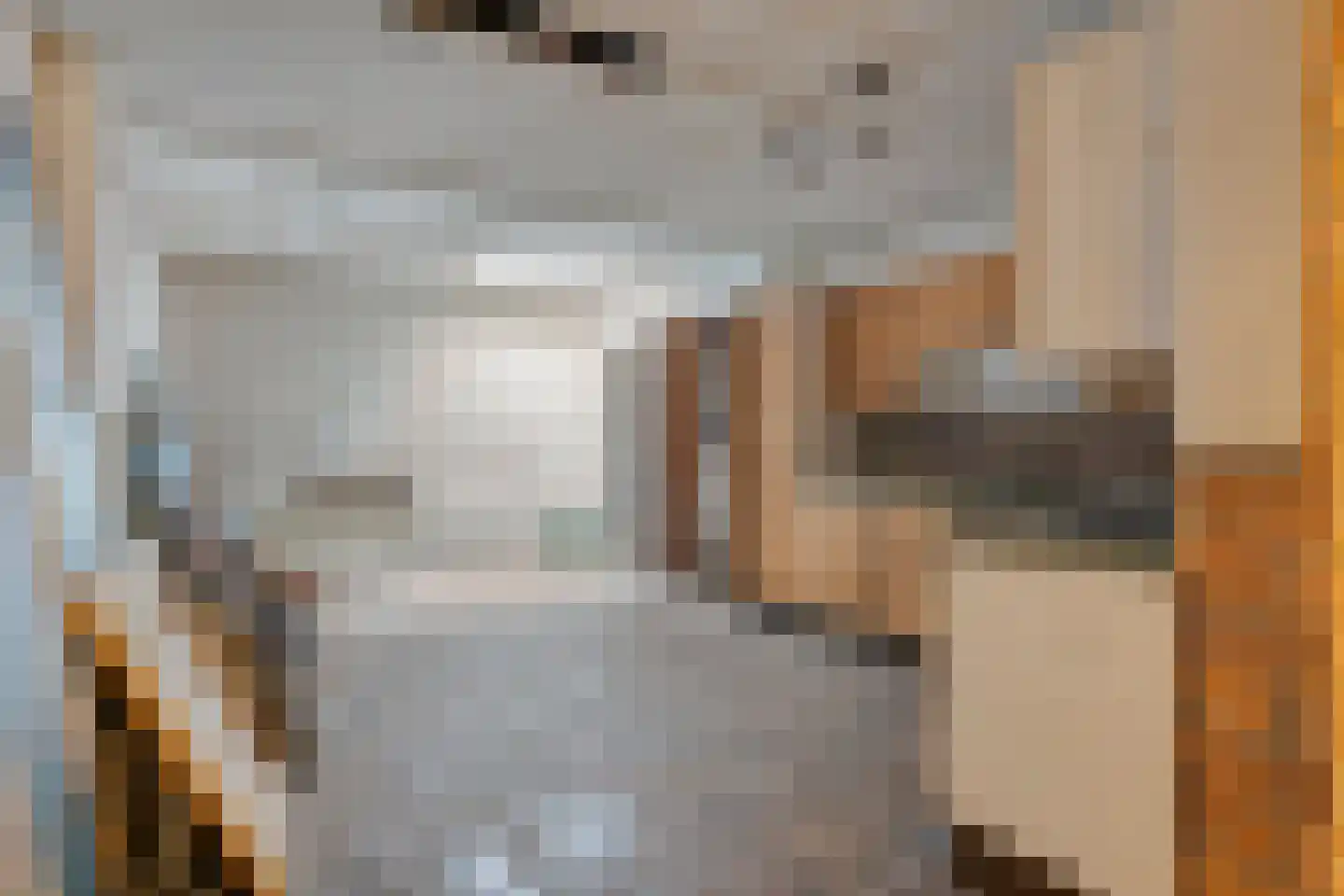 Kattenstraat 4 Maastricht thumbnail 9