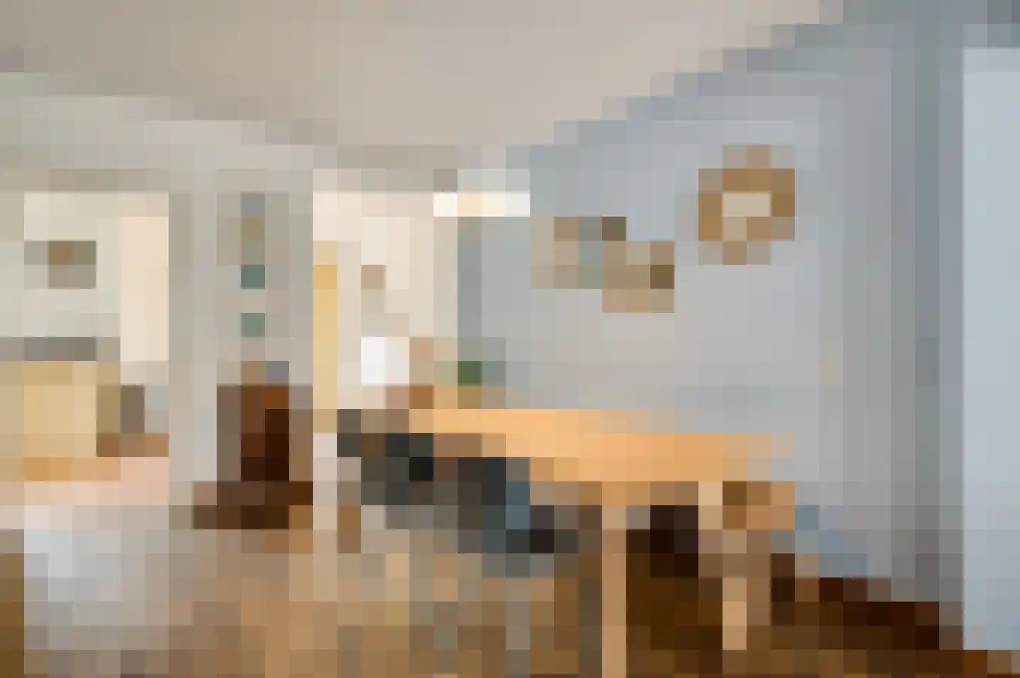 Kattenstraat 6 Maastricht thumbnail 14