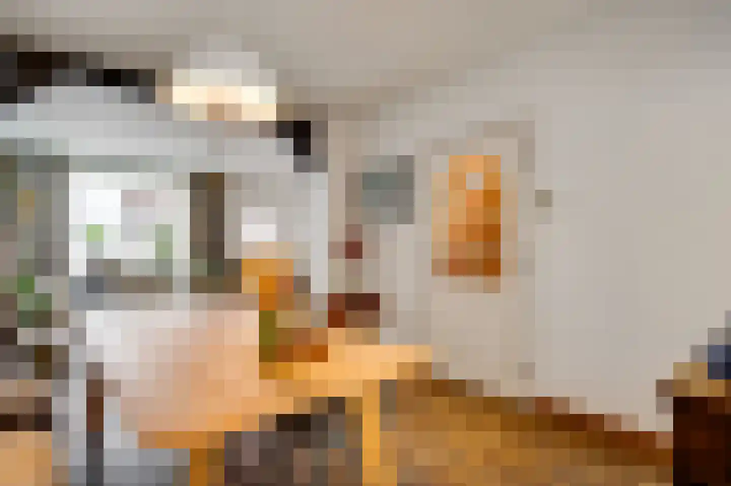 Kattenstraat 6 Maastricht thumbnail 15