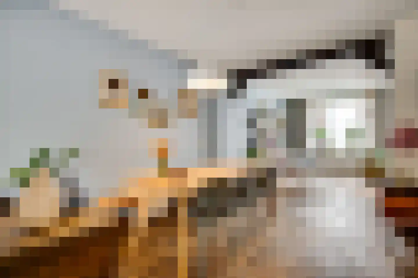 Kattenstraat 6 Maastricht thumbnail 16