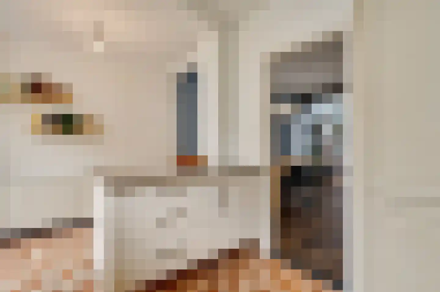 Kattenstraat 6 Maastricht thumbnail 20