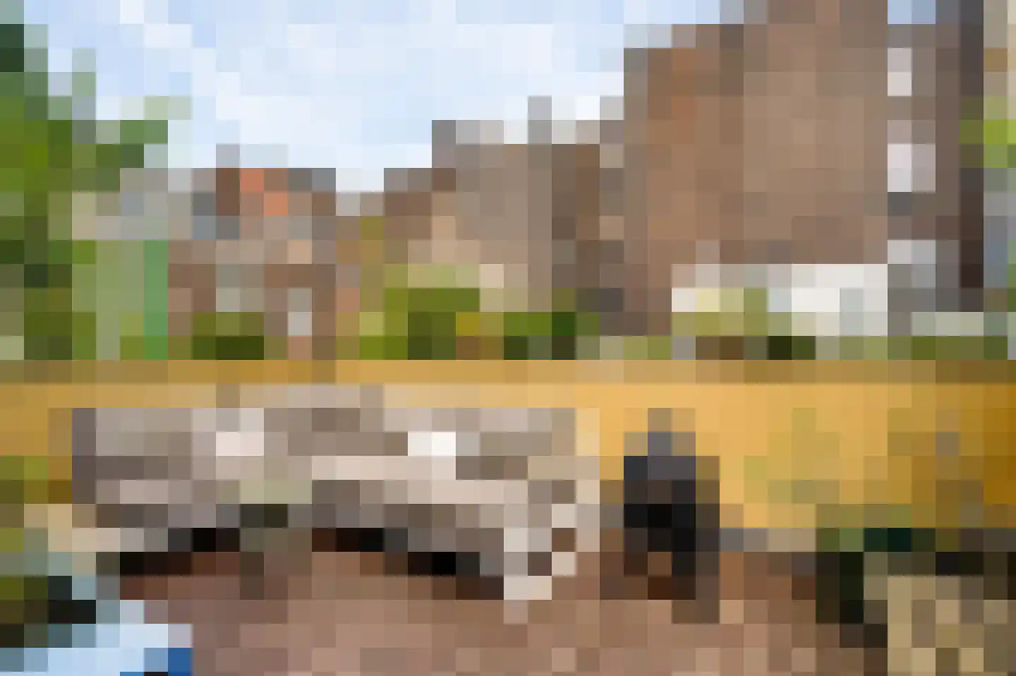 Kattenstraat 6 Maastricht thumbnail 21