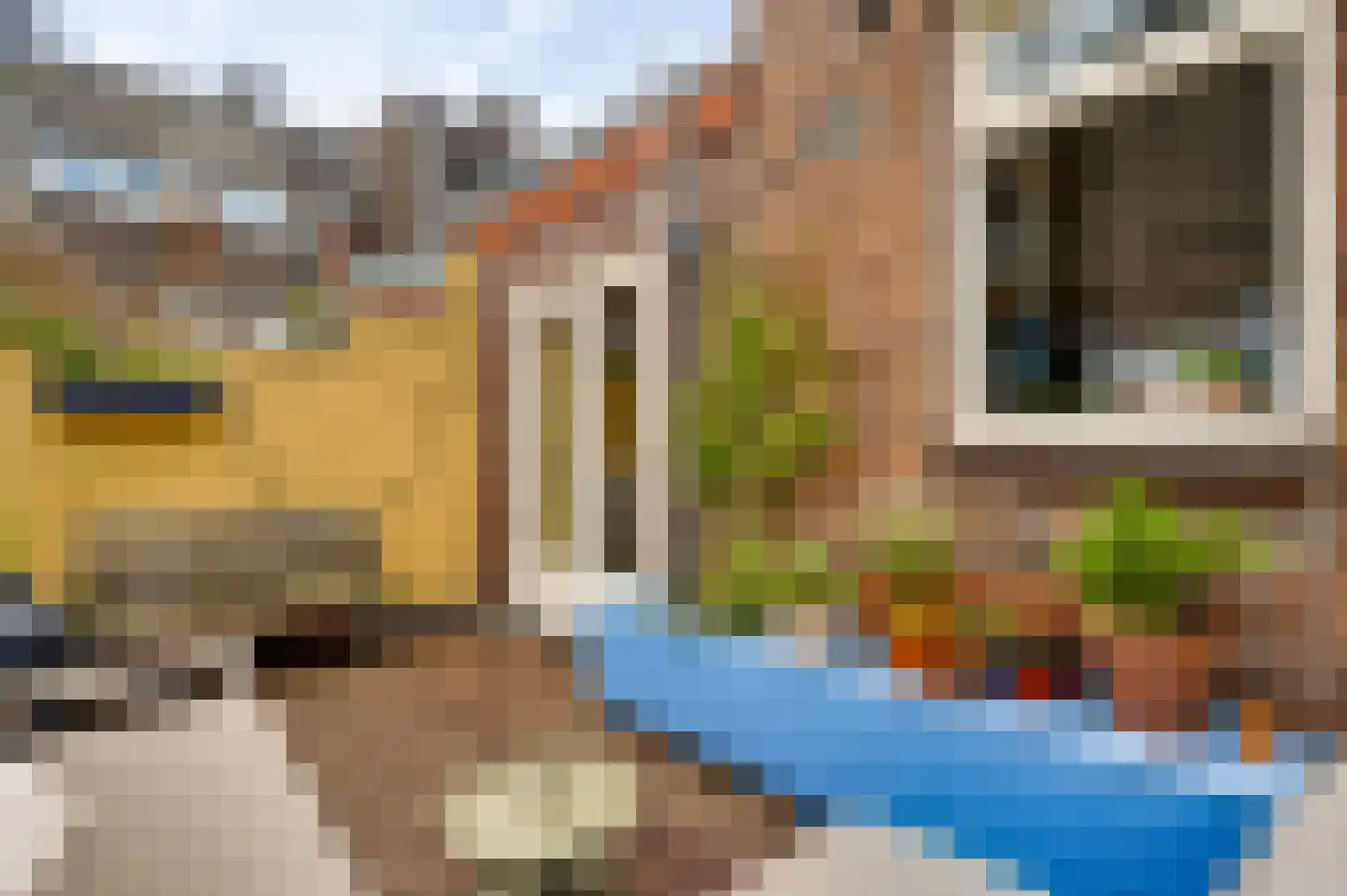 Kattenstraat 6 Maastricht thumbnail 22