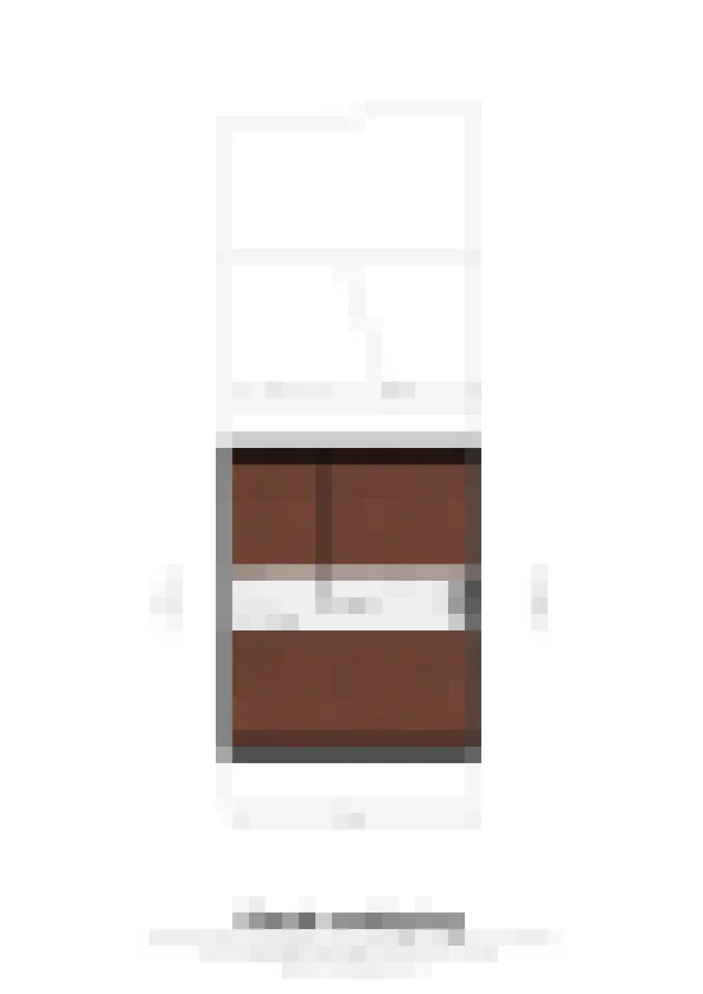 Kattenstraat 6 Maastricht thumbnail 34