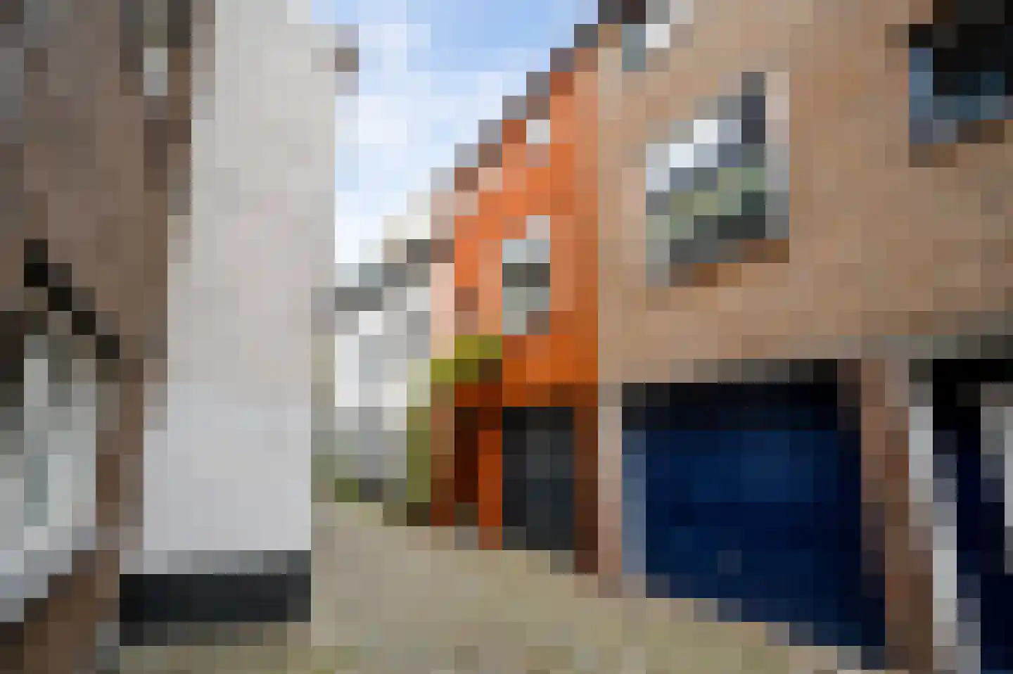 Kattenstraat 6 Maastricht thumbnail 4