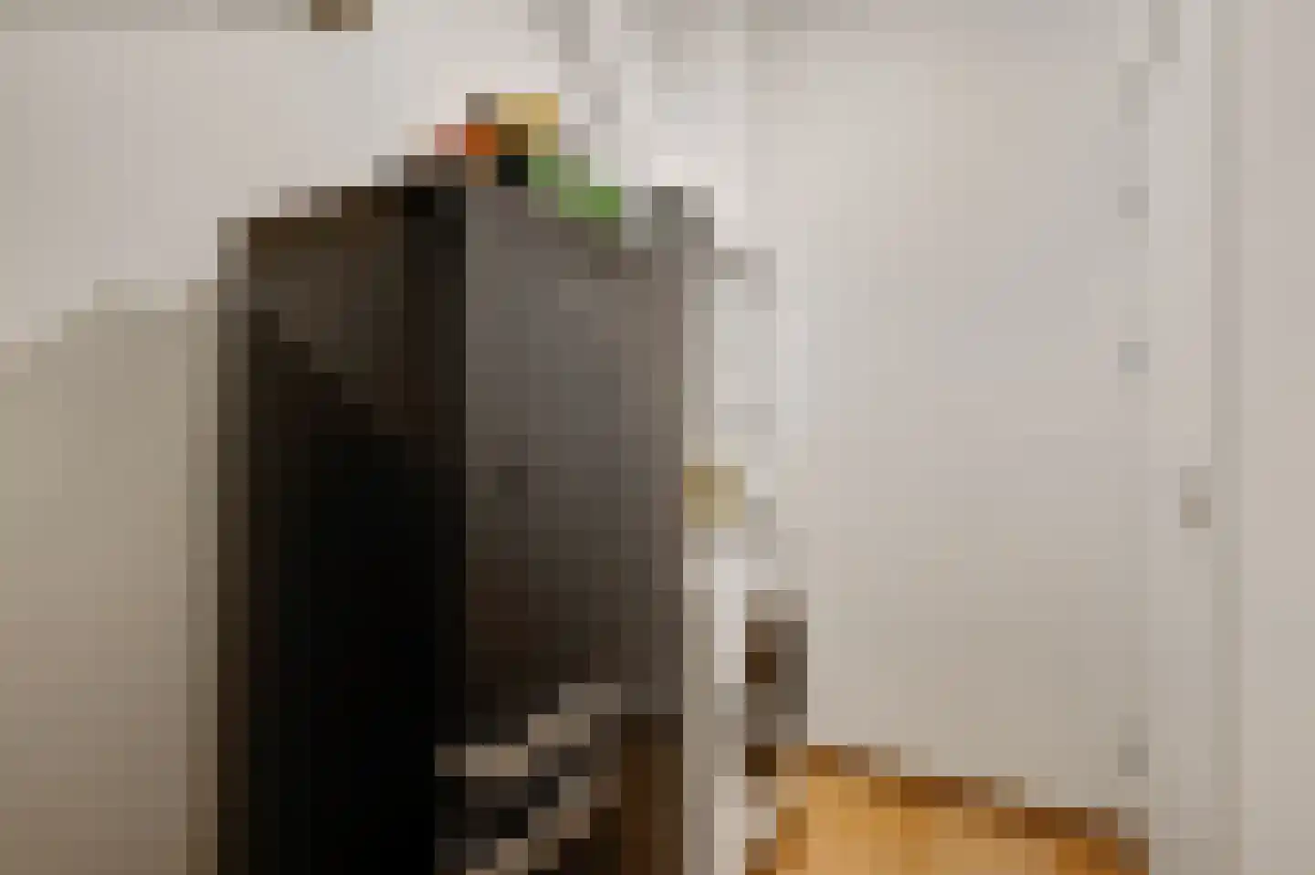 Kattenstraat 6 Maastricht thumbnail 7