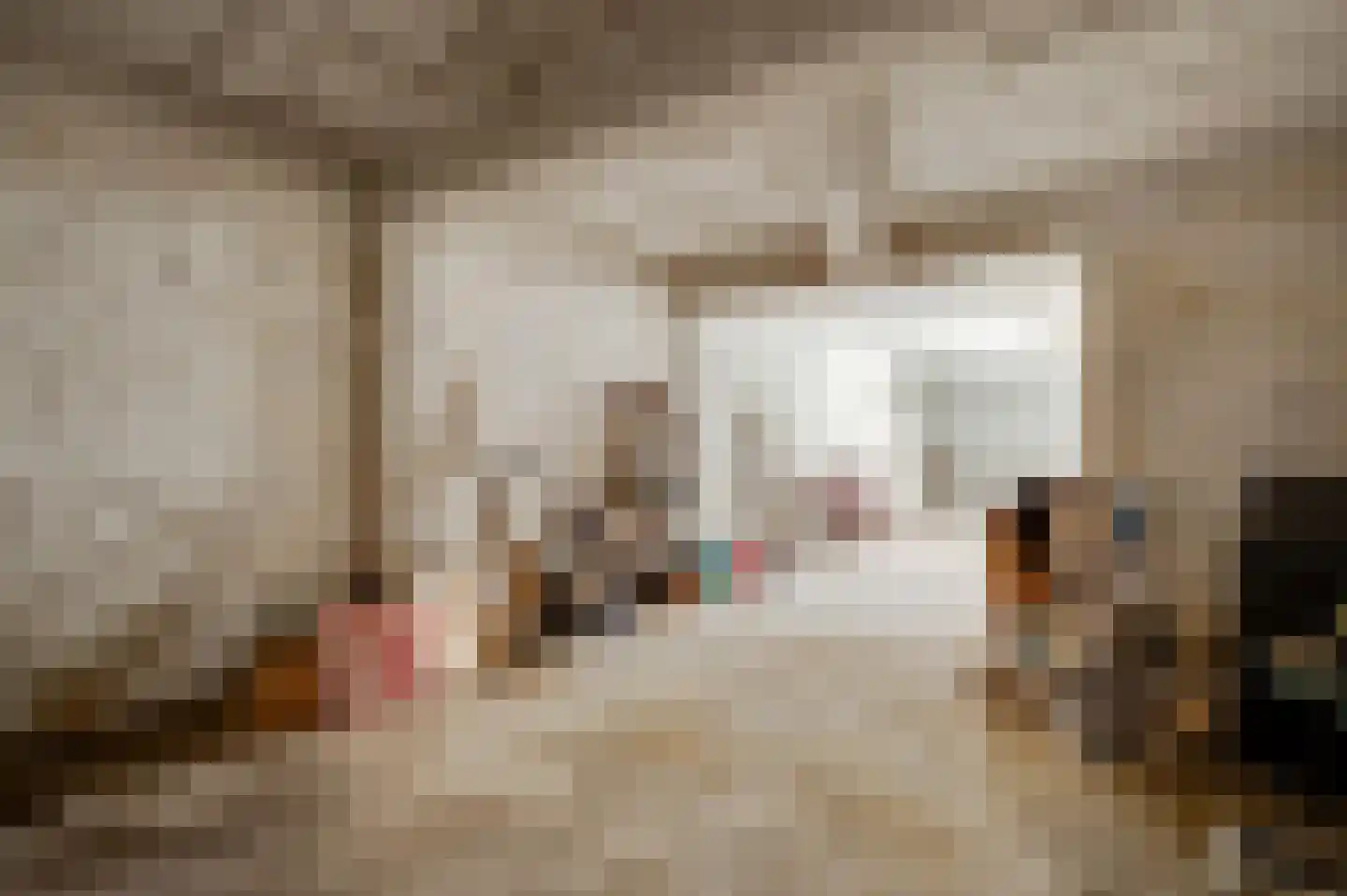 Kattenstraat 6 Maastricht thumbnail 9