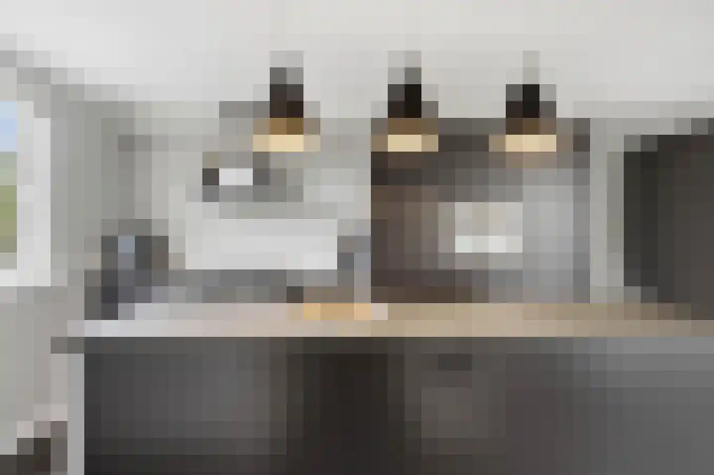 Kattenstraat 8 Wanroij thumbnail 10