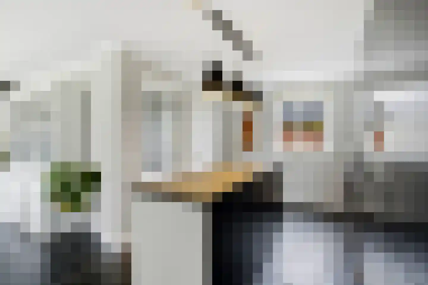 Kattenstraat 8 Wanroij thumbnail 12