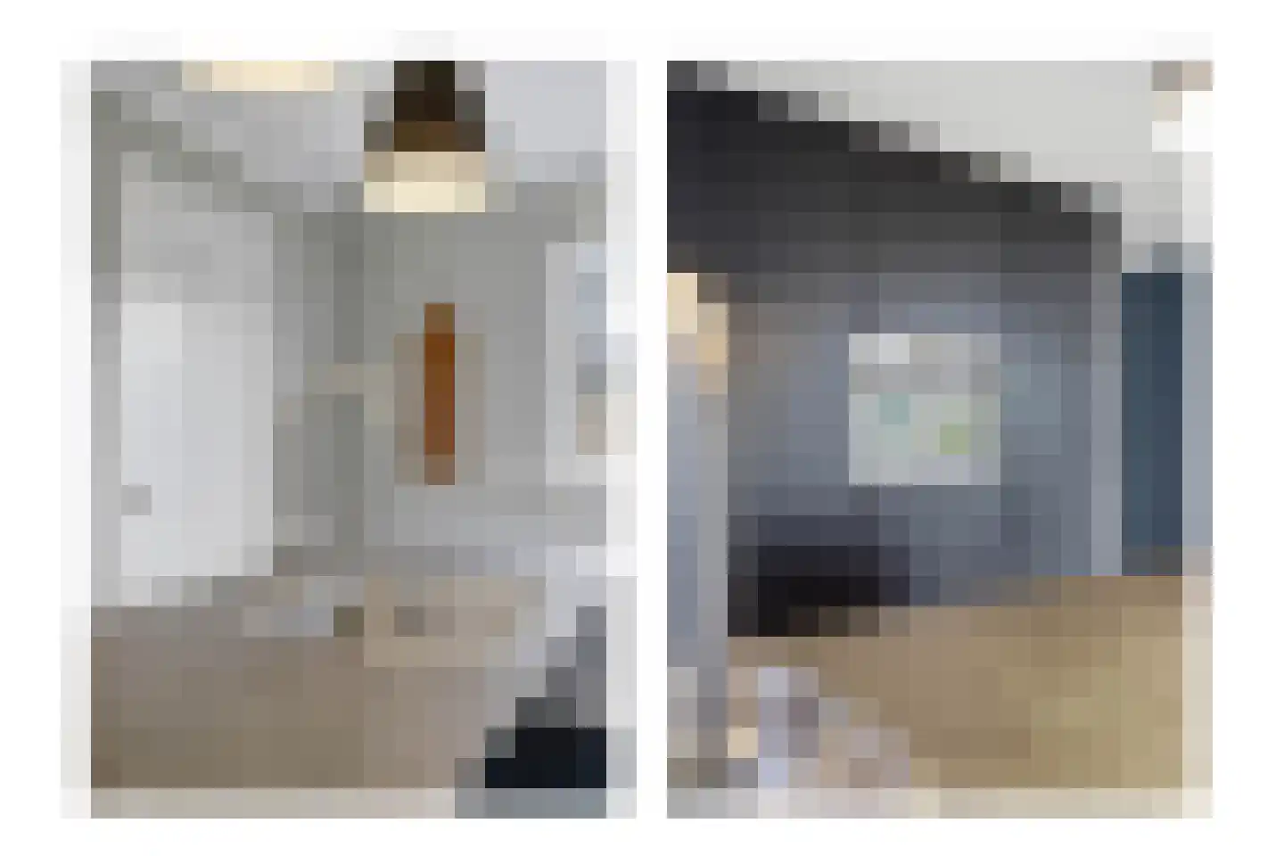 Kattenstraat 8 Wanroij thumbnail 13