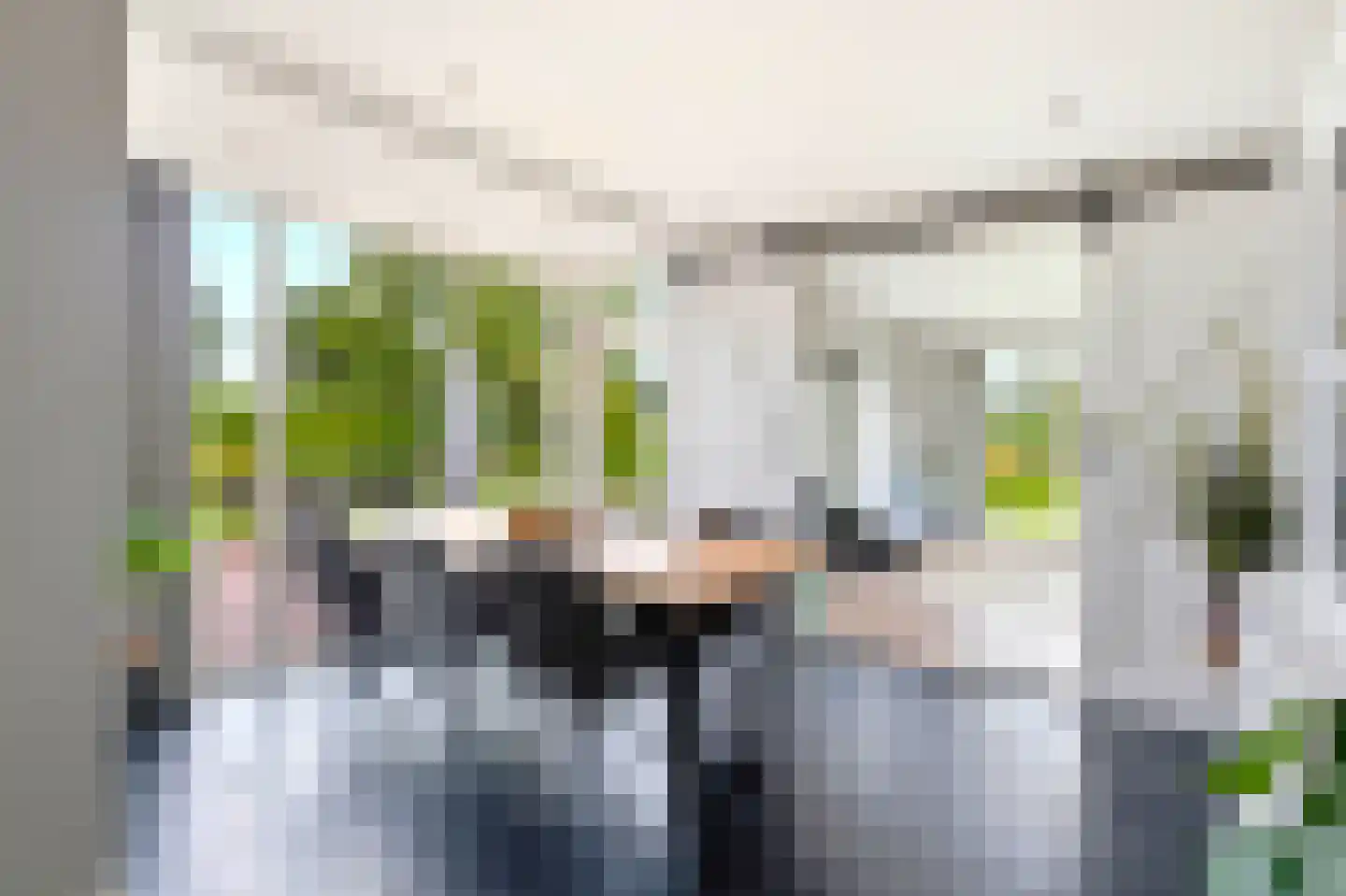 Kattenstraat 8 Wanroij thumbnail 14
