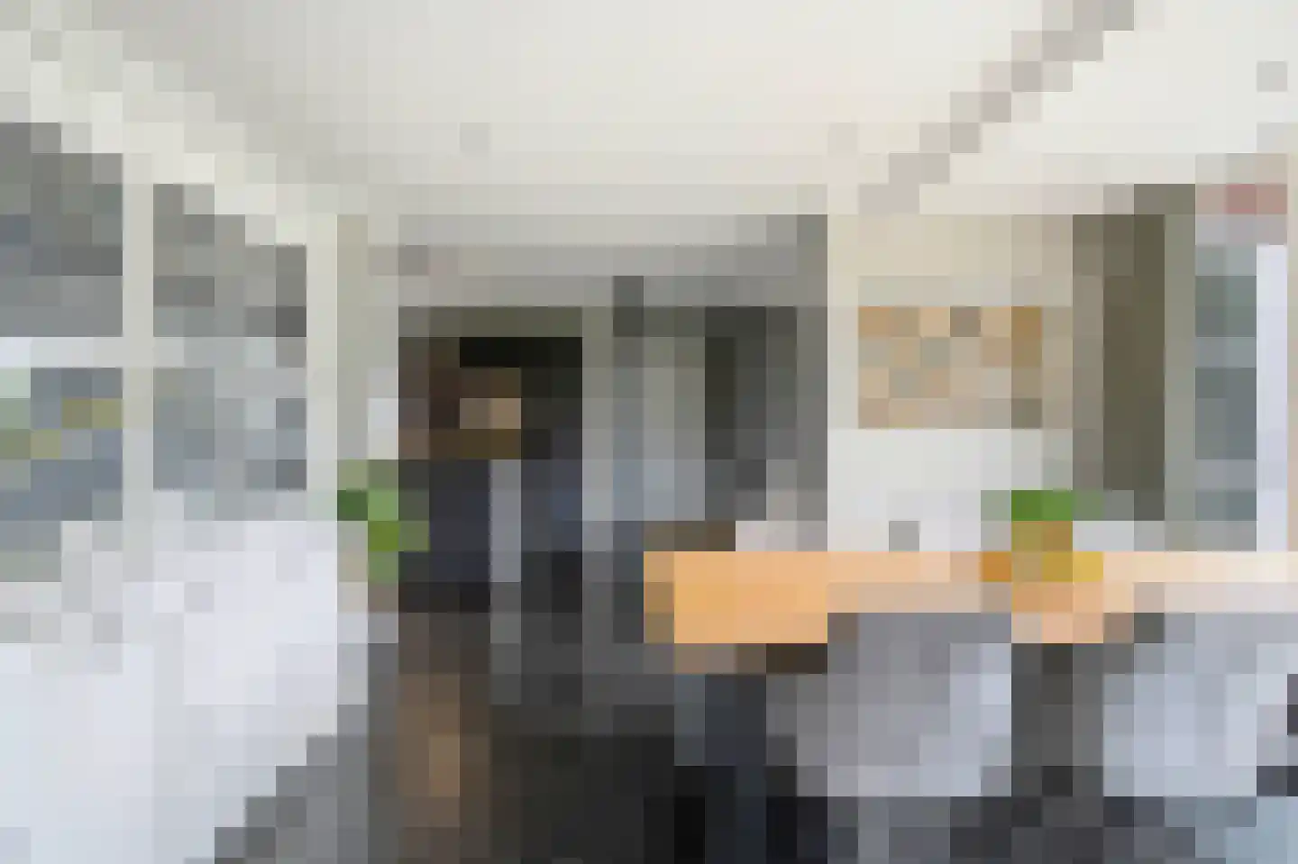 Kattenstraat 8 Wanroij thumbnail 15