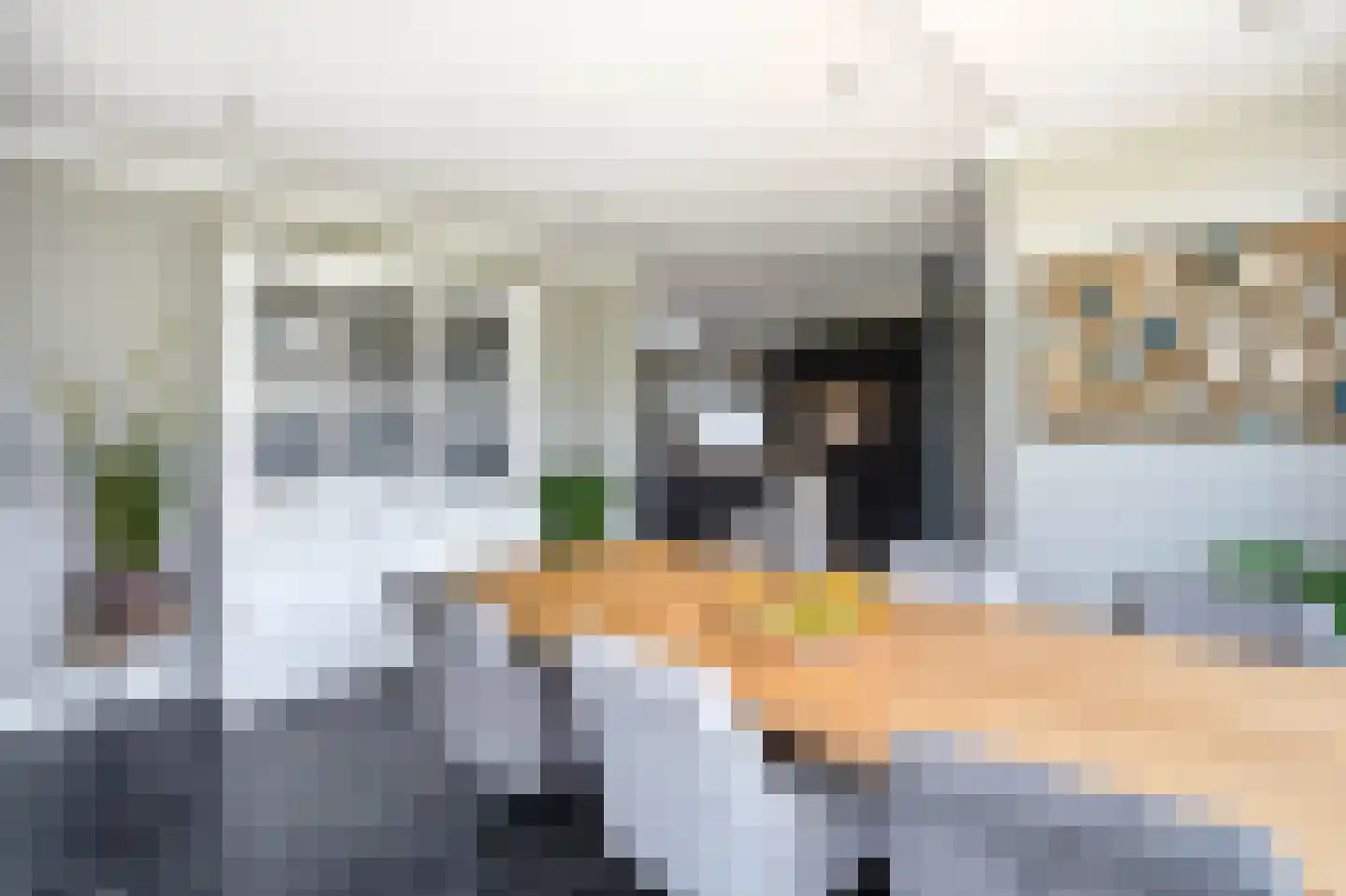 Kattenstraat 8 Wanroij thumbnail 16