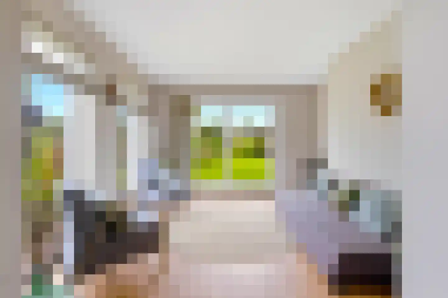 Kattenstraat 8 Wanroij thumbnail 17