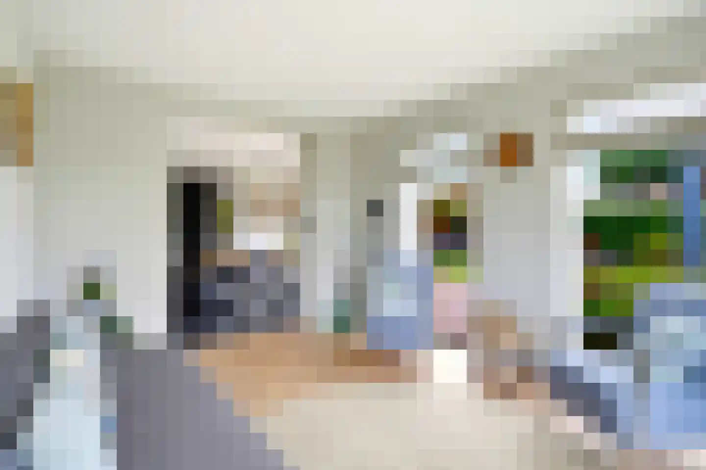 Kattenstraat 8 Wanroij thumbnail 18