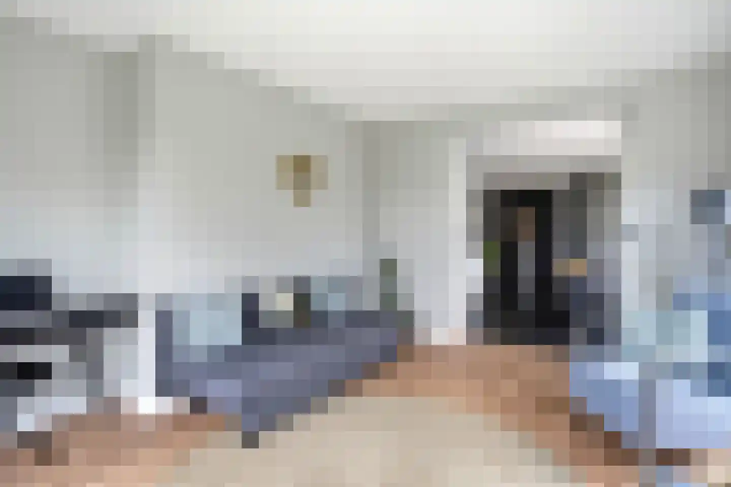 Kattenstraat 8 Wanroij thumbnail 19