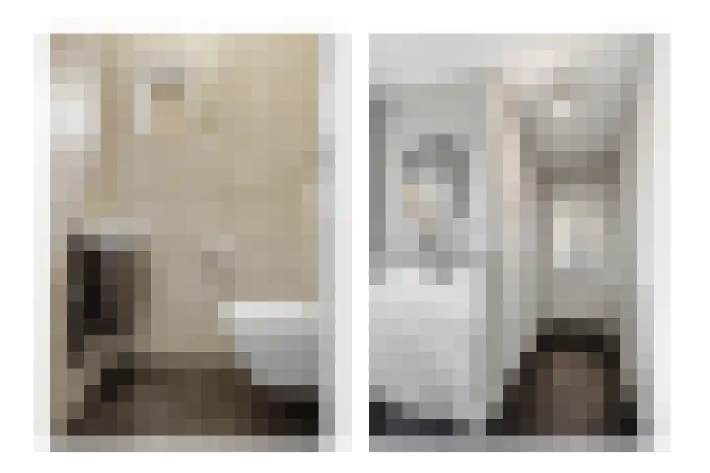 Kattenstraat 8 Wanroij thumbnail 20